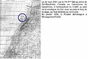 211 ALAT 6 (72)